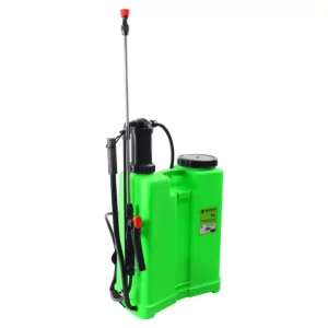 Pulverizador Manual, 16L