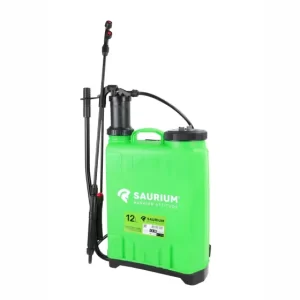 Pulverizador Manual, 12L