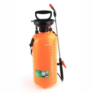 Pulverizador de Pressão, 8L