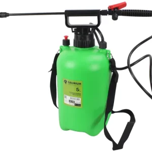 Pulverizador de Pressão, 5L
