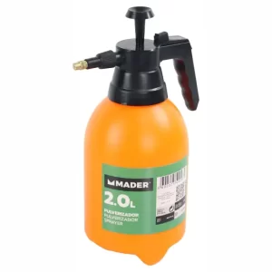 Pulverizador de Pressão, 2L