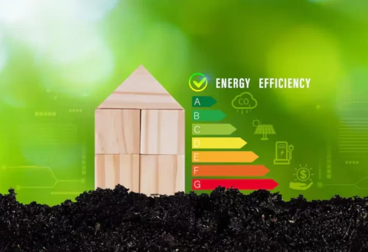 Certificação Energética de edifícios em Portugal