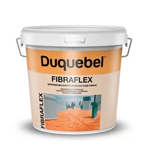PFibraflex 15L – Duquebel